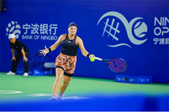不仅是个人