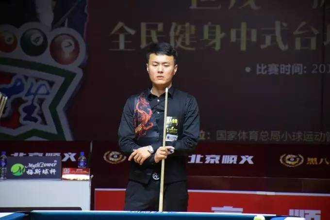超凡能力