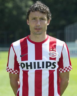 holde