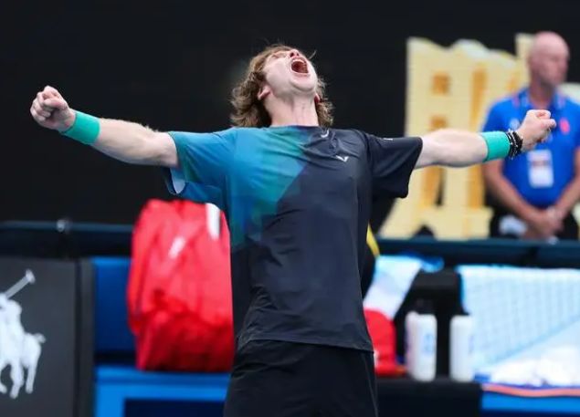 在即將到來 在即將到來