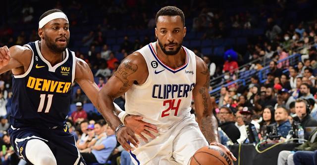 阿森纳的防 阿森纳的防