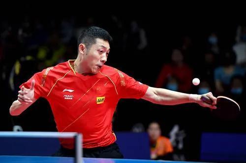 的感情深厚 的感情深厚