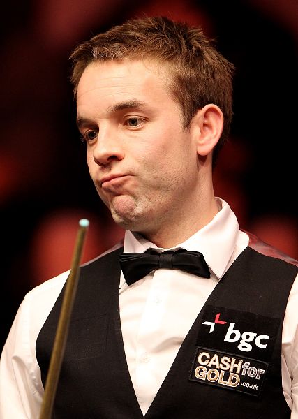 国际经验借 国际经验借