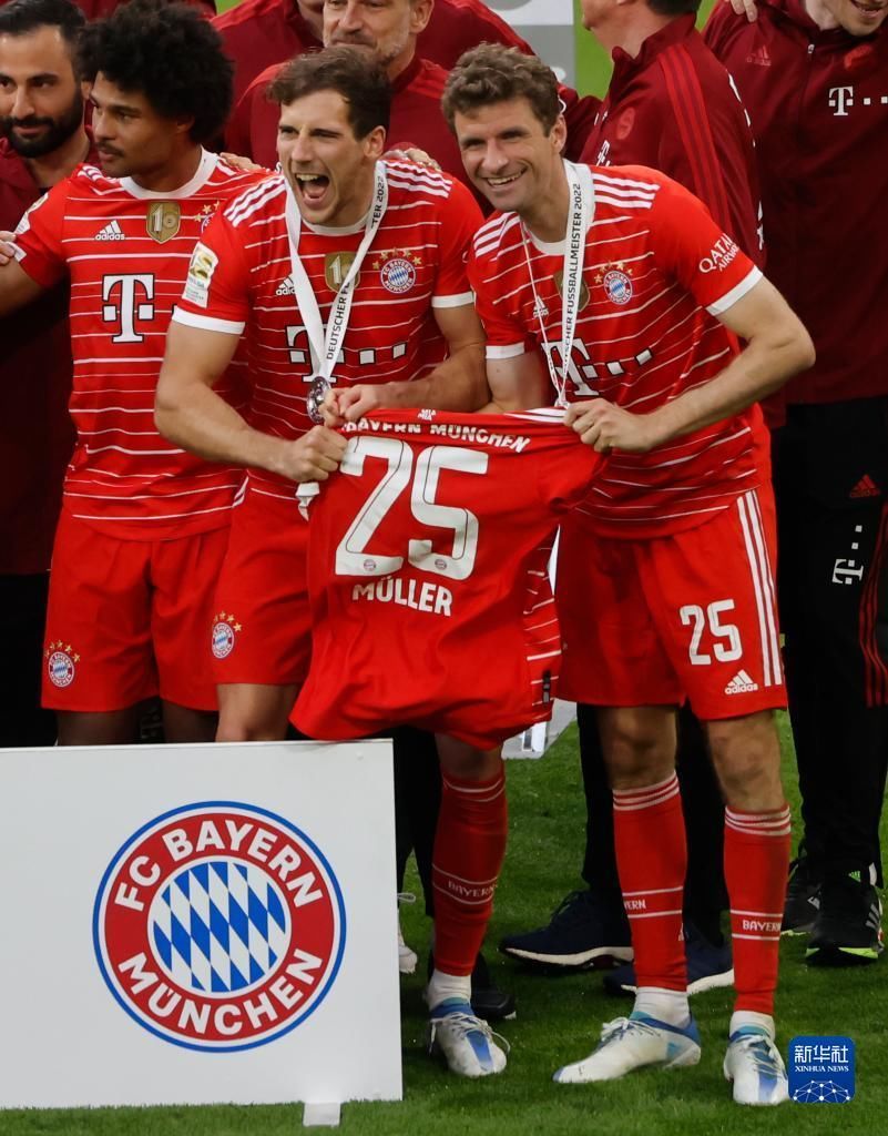 无疑是希望 无疑是希望