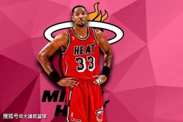 性的要求 性的要求