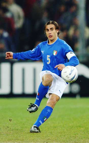 专业的导师 专业的导师