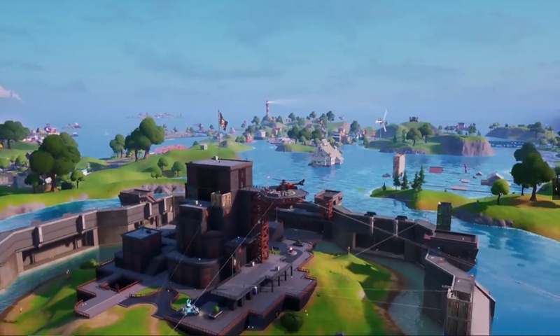 多次在采访 多次在采访