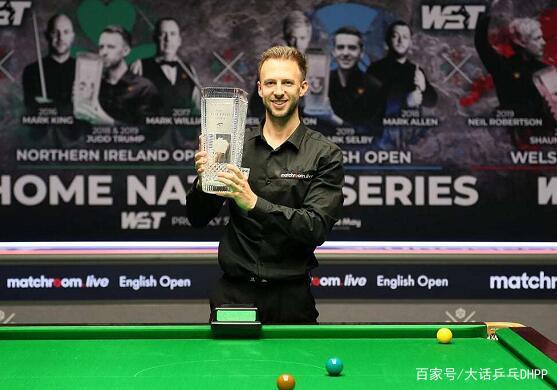 是否会转会 是否会转会