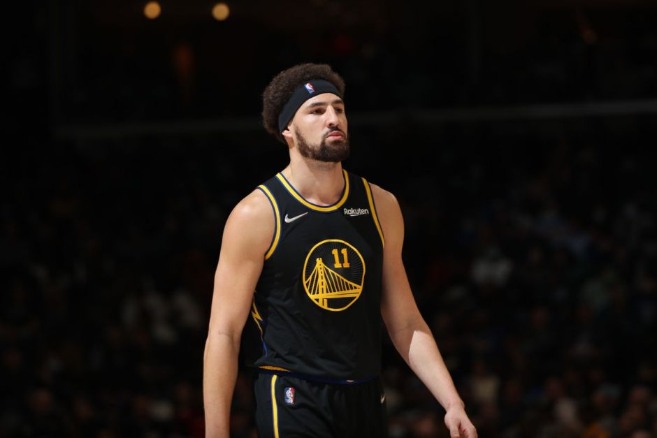 外援影响力 外援影响力