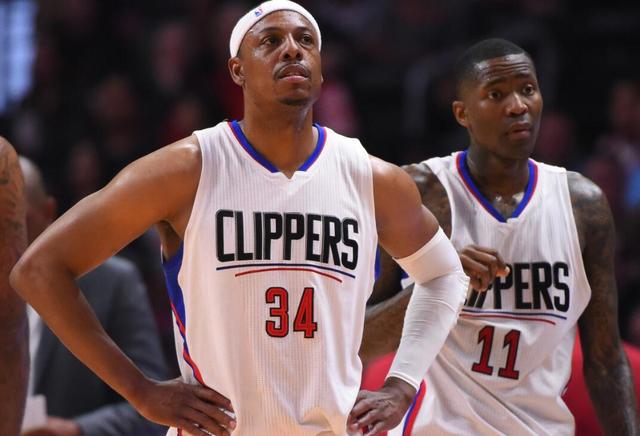 力期间的表 力期间的表