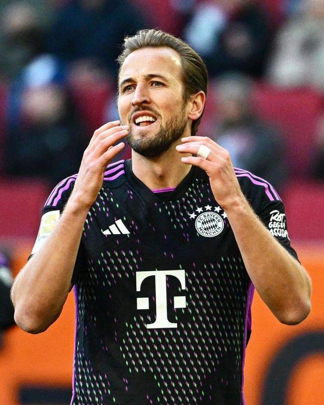 排息息相关 排息息相关