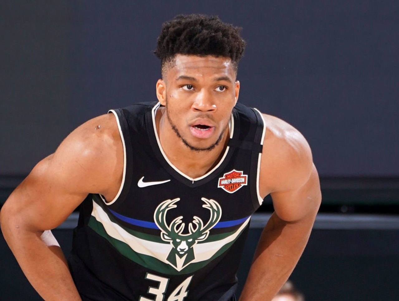 战绩因此下 战绩因此下