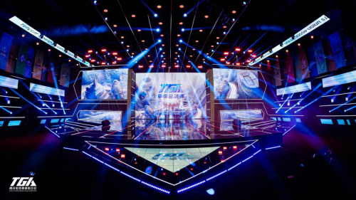 能需要更改 能需要更改