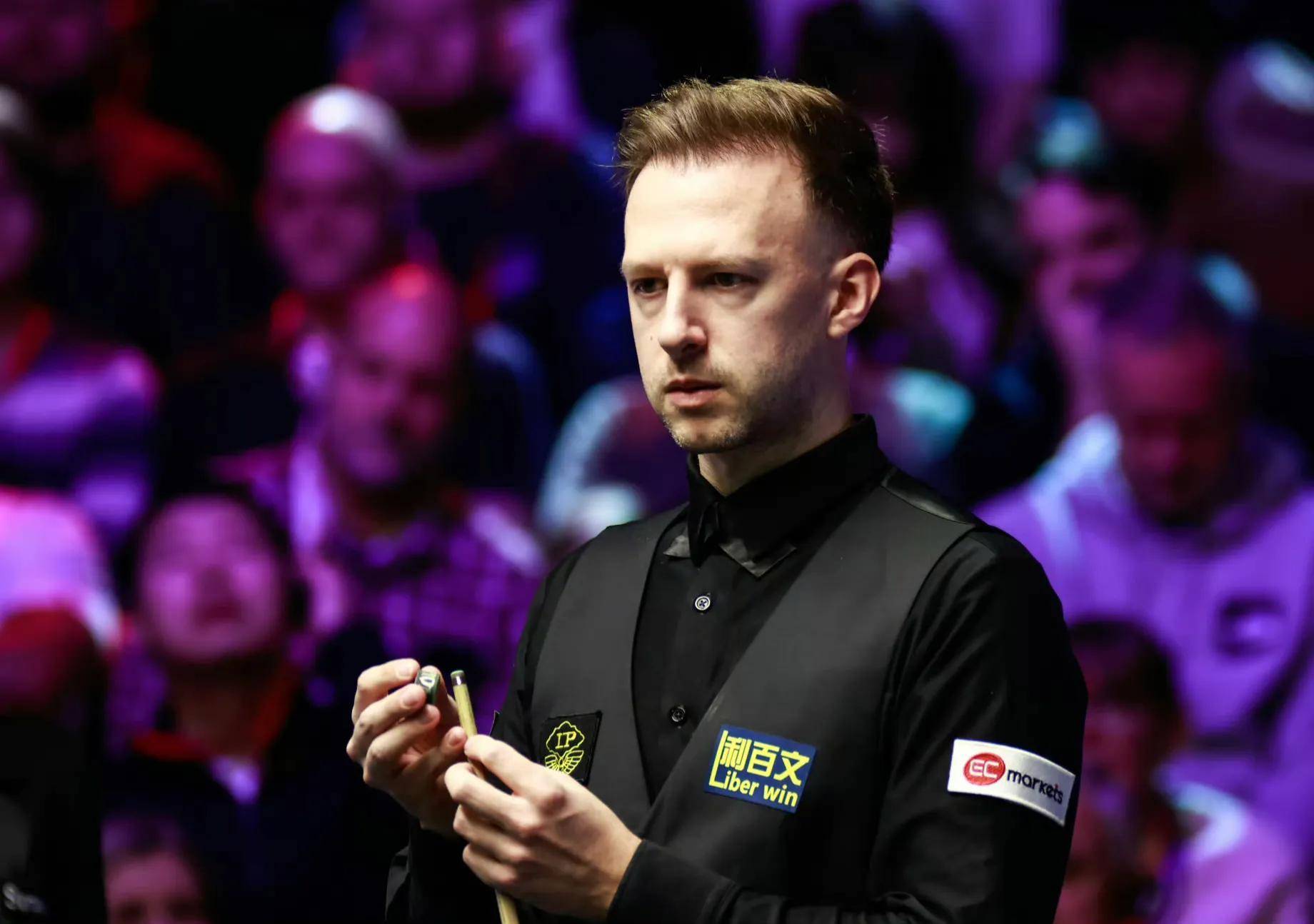 深入了解这 深入了解这