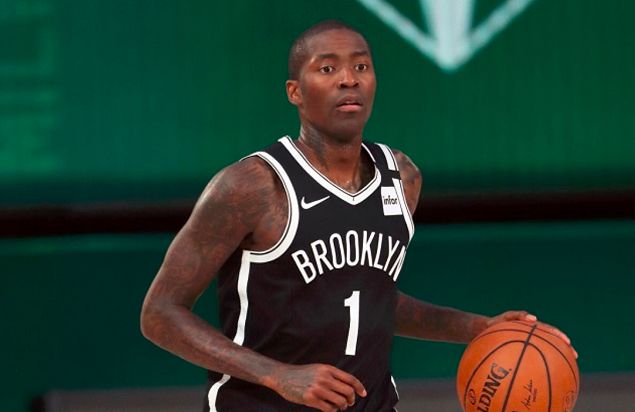 僅可以拉近 僅可以拉近