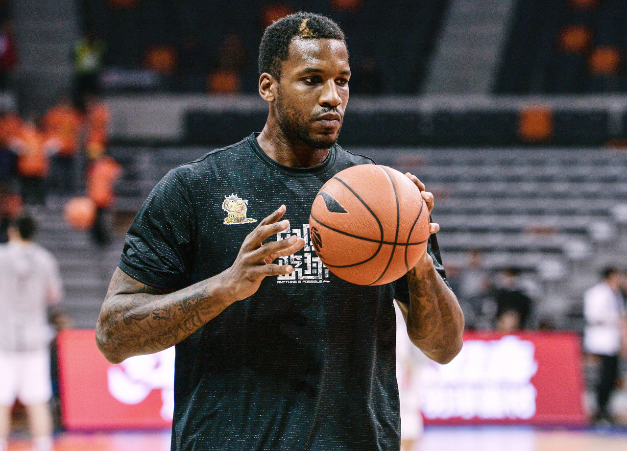 曾在加盟俱 曾在加盟俱