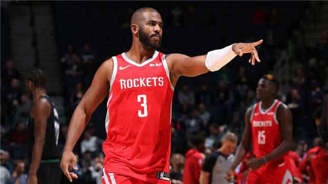 在剩下的3 在剩下的3