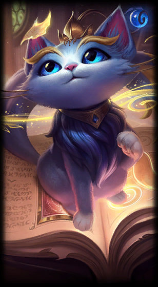 差异明显 差异明显