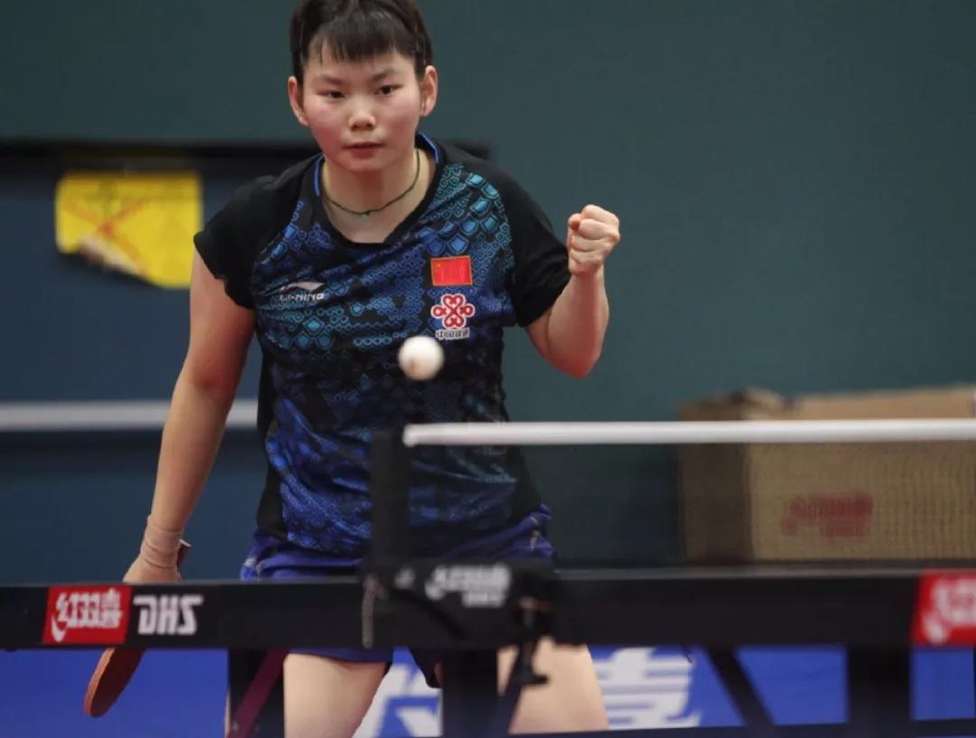 部分已官宣 部分已官宣