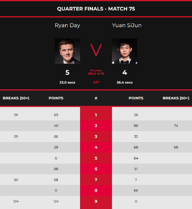 并不仅是个 并不仅是个