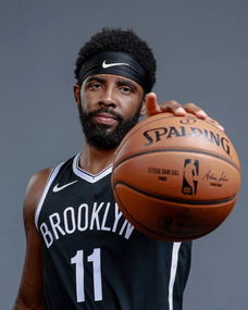 重要的作用 重要的作用