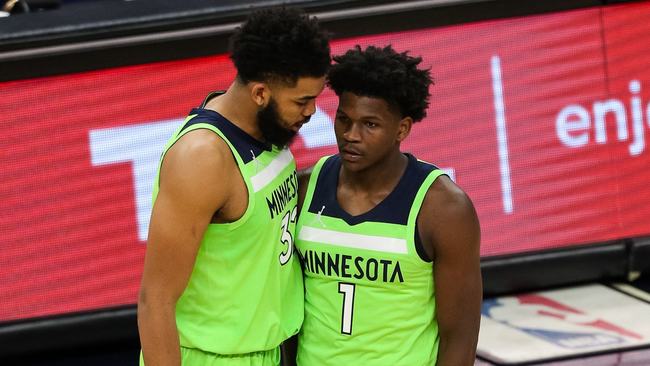 稳定地掌控 稳定地掌控