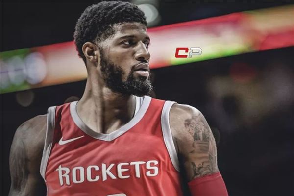 许多年轻球 许多年轻球