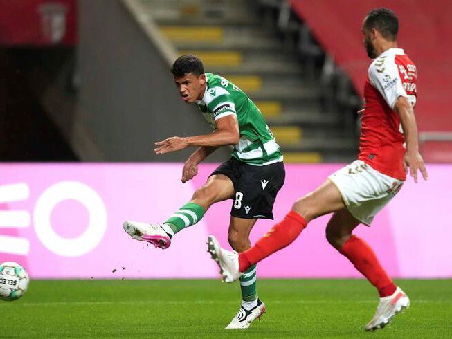 力与洞察力 力与洞察力