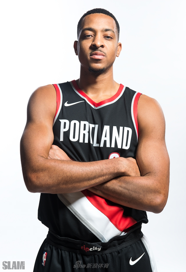 在对战步行 在对战步行