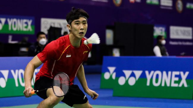 奧化科斯基 奧化科斯基