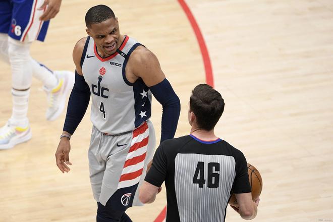 成功打入半 成功打入半