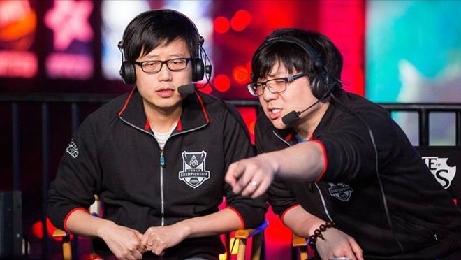 令人惊讶地 令人惊讶地