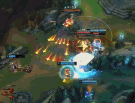 如韩国的李 如韩国的李