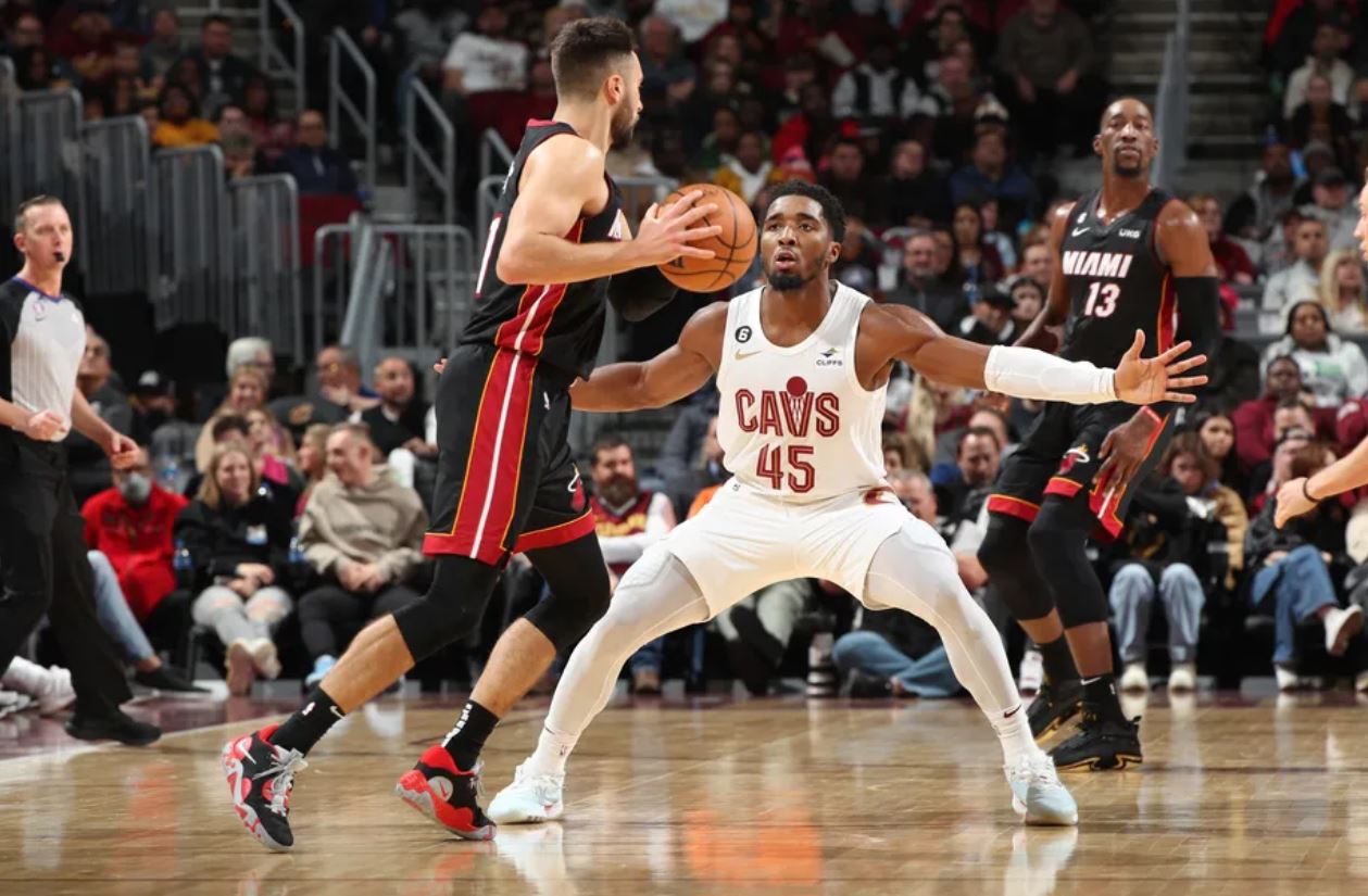 场的精彩表 场的精彩表