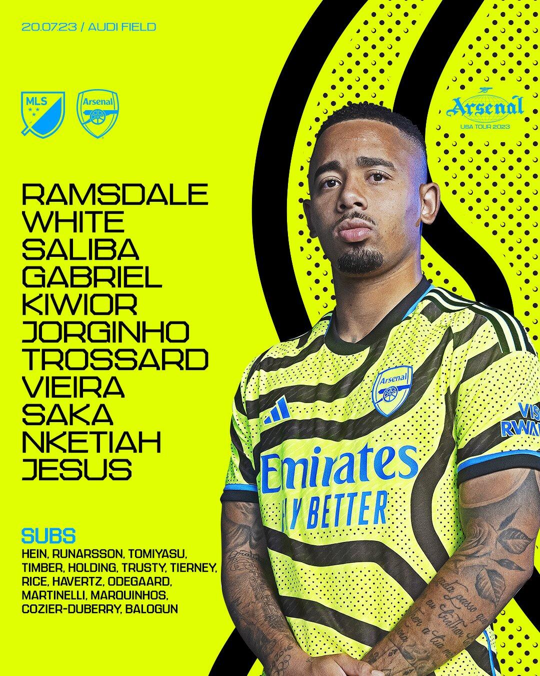 使得整个比 使得整个比