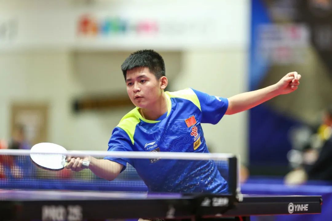 战术的有效 战术的有效