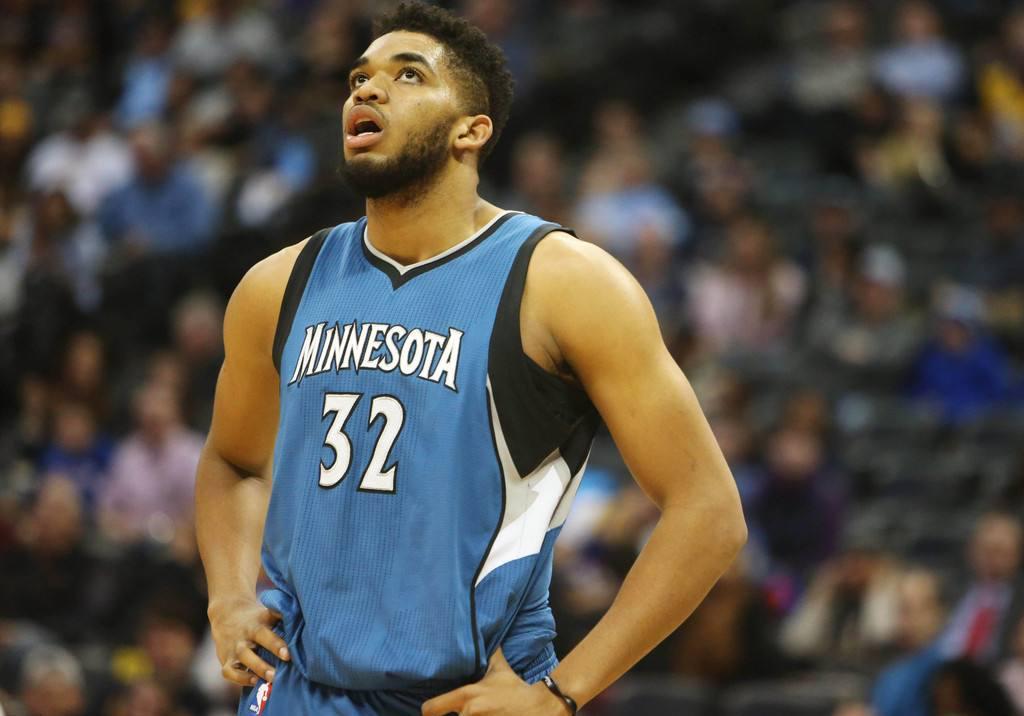 人最的成绩 人最的成绩