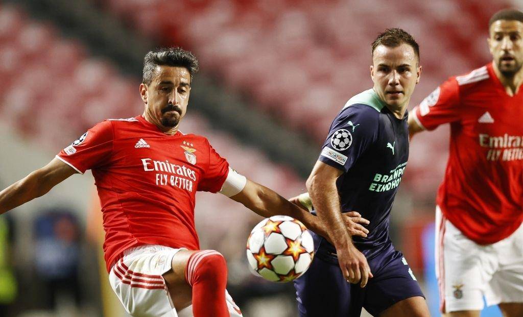 稳定在1分 稳定在1分