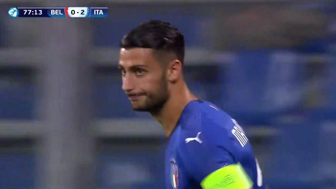 0米自由泳 0米自由泳