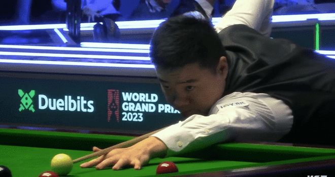 往赛事的名 往赛事的名