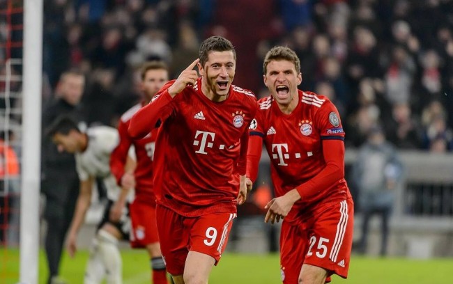 创造了令人 创造了令人