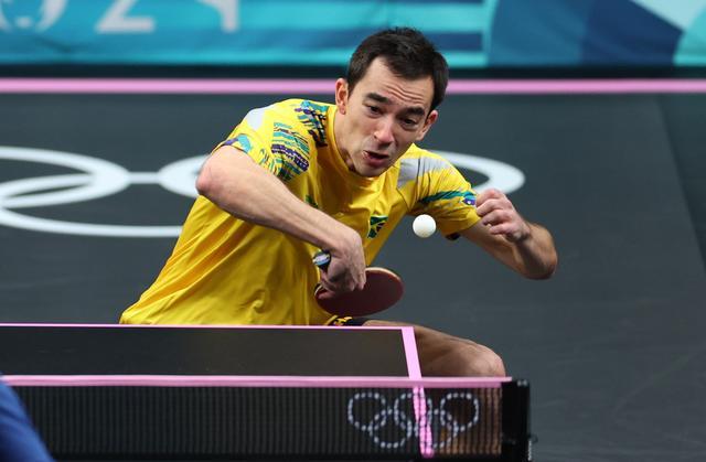 一通往世界 一通往世界