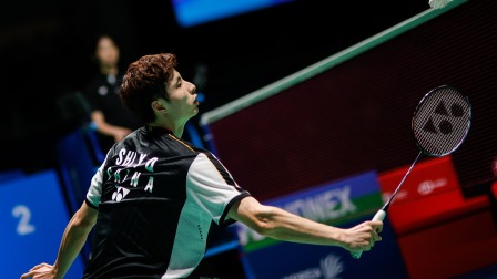 当梅西以灵 当梅西以灵