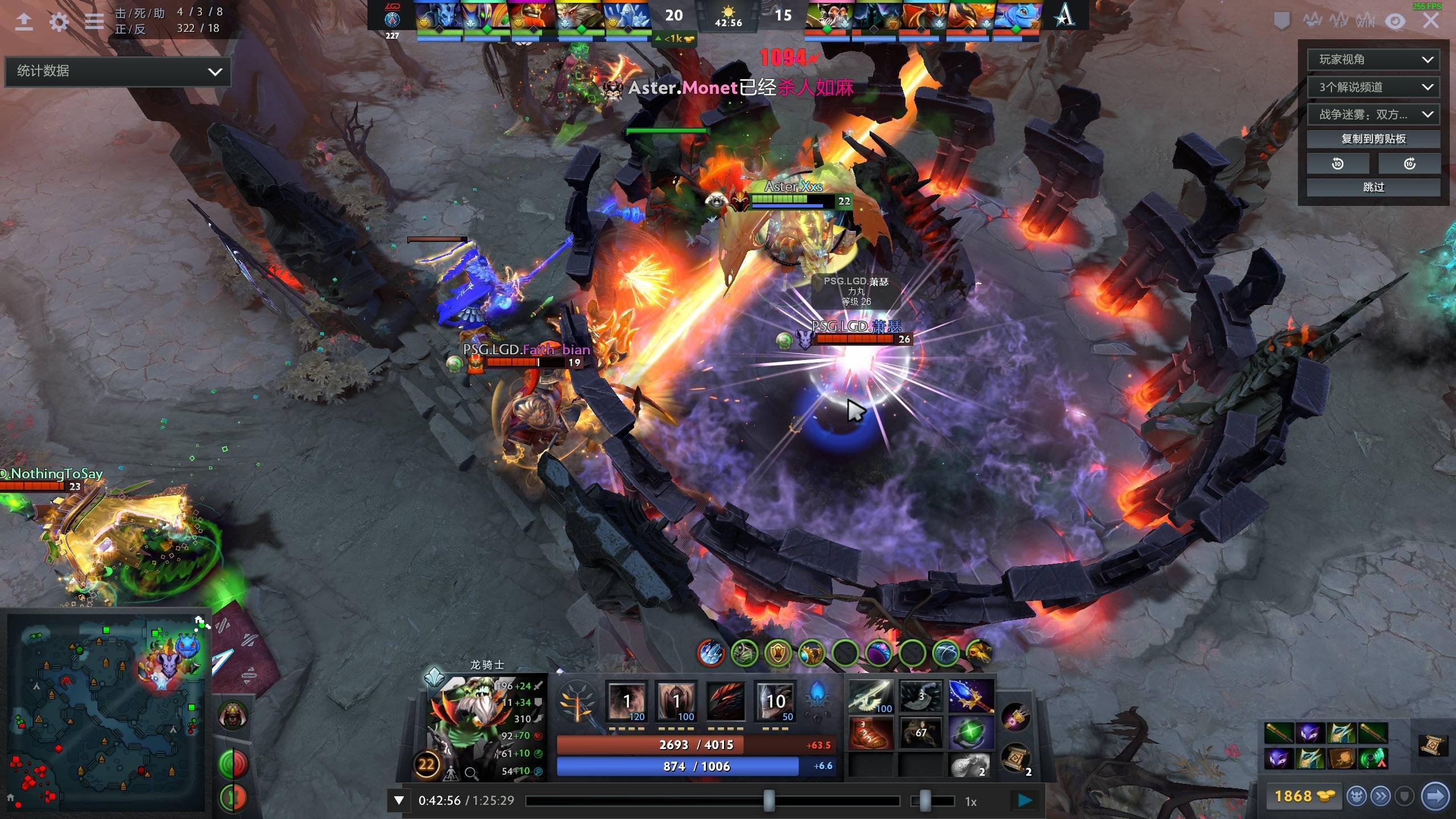 下的典型 下的典型