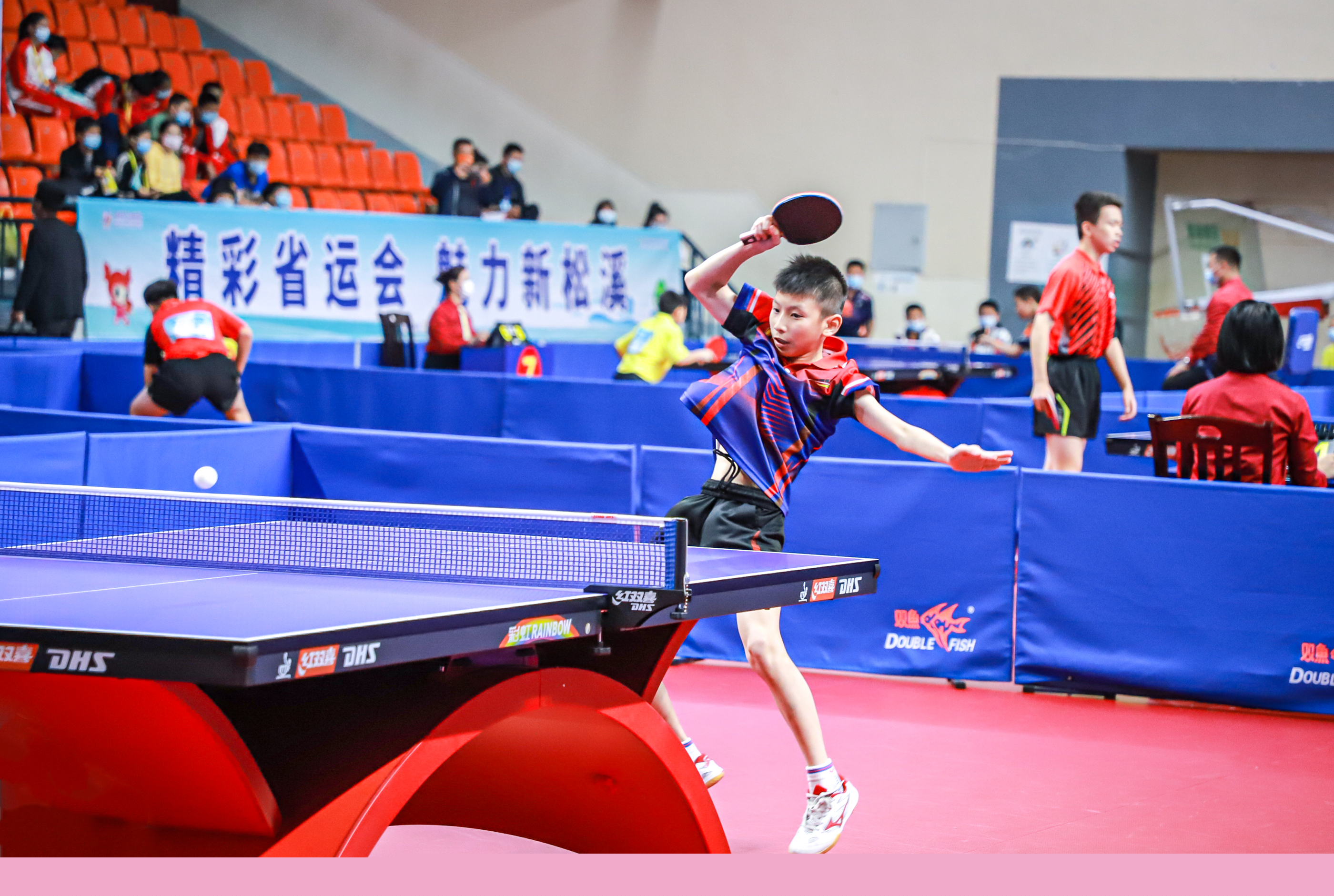 在女足世界 在女足世界