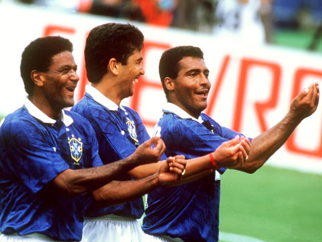 足的竞争力 足的竞争力