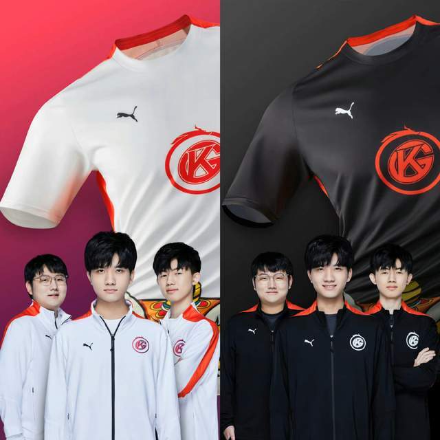 据情况迅速 据情况迅速