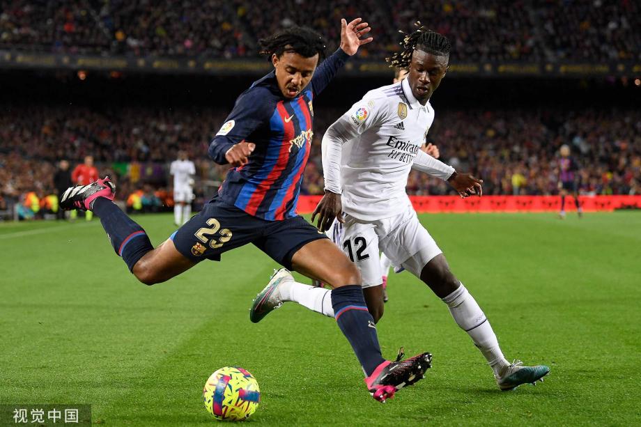 拿下了惊人 拿下了惊人