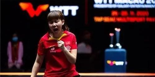 关键性的比 关键性的比