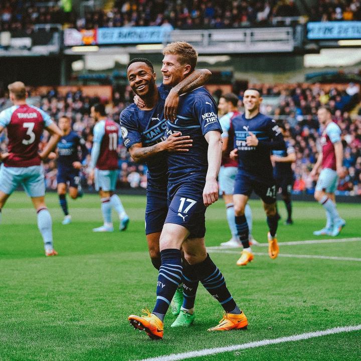 在湖人的那 在湖人的那